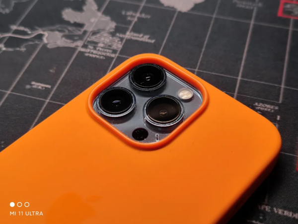 iPhone MagSafe 第三方配件省錢?主觀體驗分享 iPhone MagSafe 第三方配件省錢?主觀體驗分享