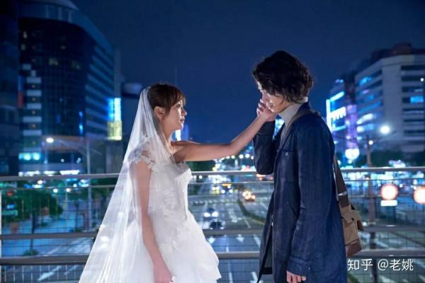 你聽到過的十二句最悲傷的話