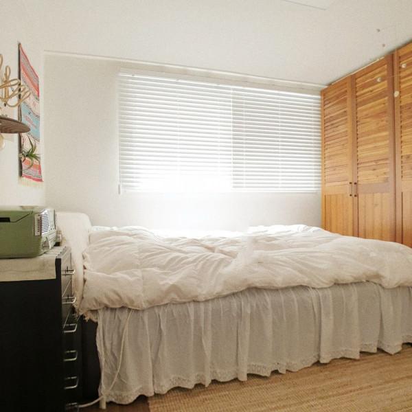 獨居6年，不想結婚，她把全屋擺滿各種綠植，意外收穫五千人關注