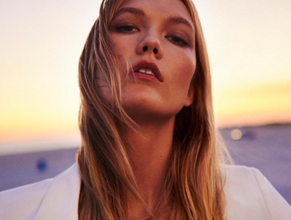 超模進豪門多難？小KK年入6000萬被婆家輕視，交往6年得不到認可