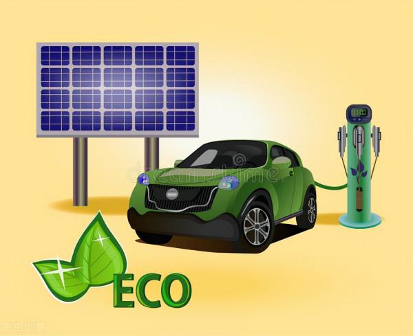 風光氫儲+膜電極+燃料電池！氫能全產業鏈龍頭，年產氫氣4億方