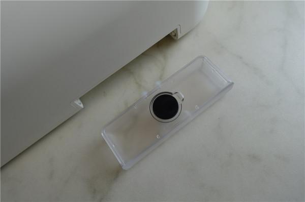 居家必備,食物保鮮,多種抽空保鮮模式,藍寶真空保鮮機體驗 居家必備,食物保鮮,多種抽空保鮮模式,藍寶真空保鮮機體驗