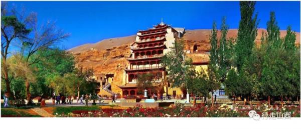 婁煩:樓蘭是我親兄弟 婁煩:樓蘭是我親兄弟