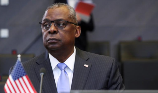 美軍枉殺阿富汗一家十口，五角大樓一句“無心之失”了事