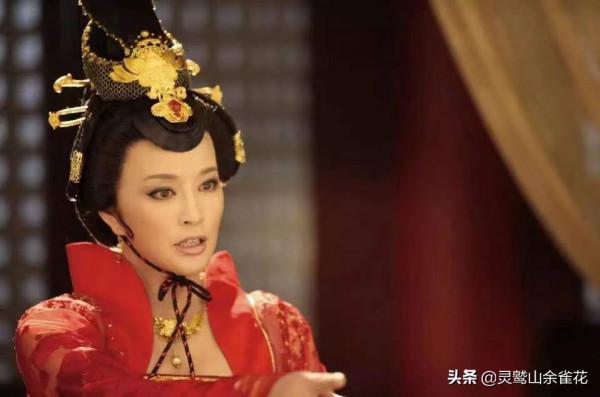 陳凱歌的《妖貓傳》簡直堪比一座唐代文物博物館&hellip;&hellip;