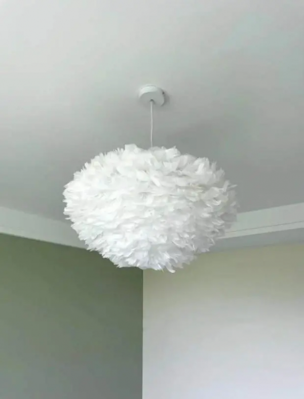 避雷！臥室這6個設計好看但不實用