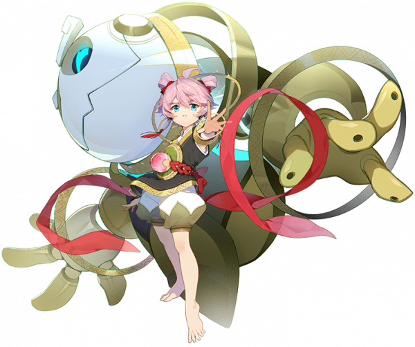 《英雄聯盟》小蜜蜂面板曝光，對不起了錢錢我需要這些可愛的東西