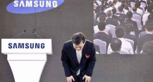 在美國政客壓力下，蘋果會撤出中國嗎？如果硬撤離，蘋果會倒閉？