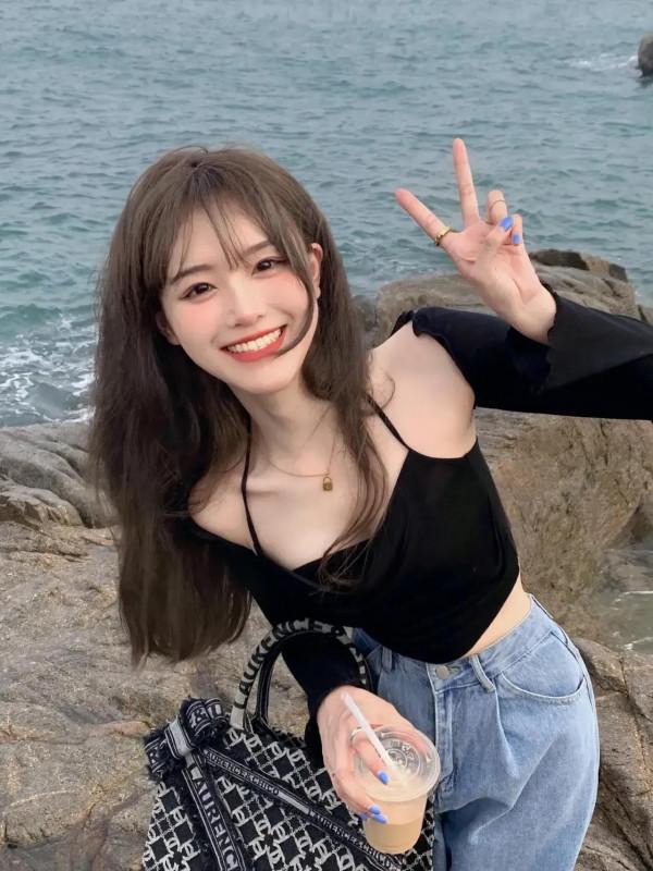 第38期 | 可愛型女孩穿搭系列