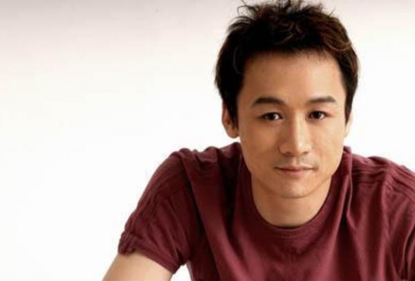 他是黃渤的恩人,《天龍八部》中的虛竹,兩次入獄的高虎現狀如何 他是黃渤的恩人,《天龍八部》中的虛竹,兩次入獄的高虎現狀如何