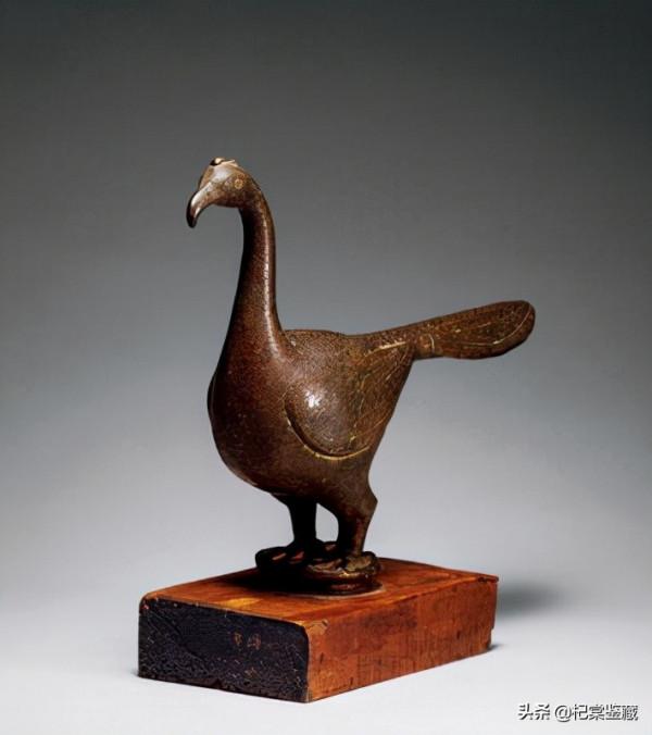 案上雲煙—文房雅玩拍賣鑑賞(六) 案上雲煙—文房雅玩拍賣鑑賞(六)