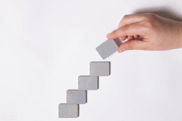 孩子英語啟蒙，大名鼎鼎的RAZ值得刷嗎？