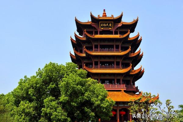 全國5A級景區最新門票價格及優惠政策(湖北篇) 全國5A級景區最新門票價格及優惠政策(湖北篇)