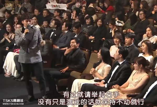 全網勸官宣，他們還能瞞多久？