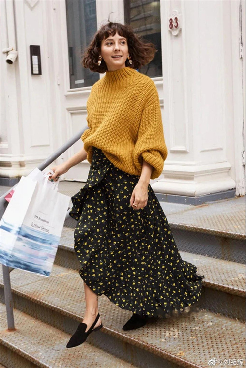 溫暖、灑脫與柔情,我們都要多留一份給自己 溫暖、灑脫與柔情,我們都要多留一份給自己