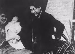 徐悲鴻畫的一幅少女像，世人不知是誰？遺孀：是他的戀人孫多慈