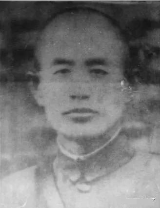 張學良被軟禁:20萬精銳東北軍去向之謎!四分五裂,結局不同 張學良被軟禁:20萬精銳東北軍去向之謎!四分五裂,結局不同