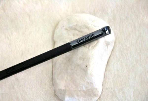 你需要一根觸控筆嗎？