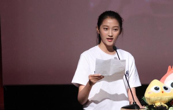 明星考編樂趣多！鄧超雷佳音落選，宋軼害怕，關曉彤進國家話劇院