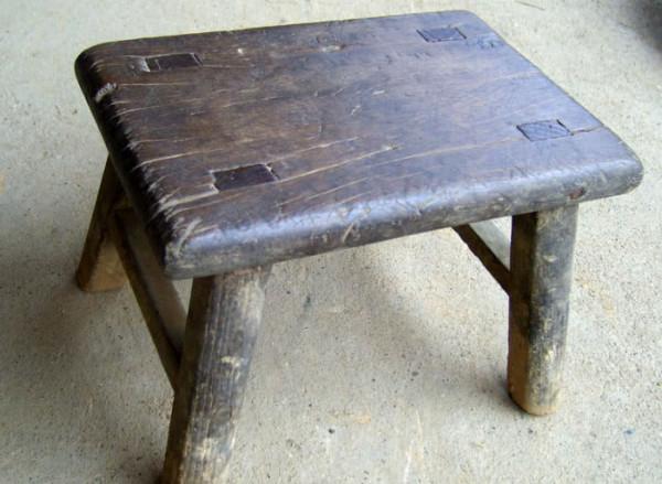 農村10種老物件,以前家家用,你還能叫出名字嗎?曾經的美好回憶 農村10種老物件,以前家家用,你還能叫出名字嗎?曾經的美好回憶