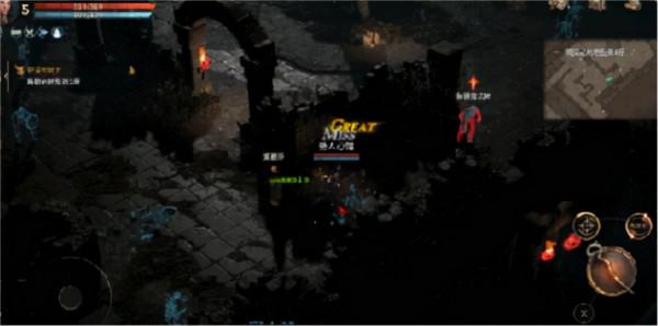 拳打FF14腳踢魔獸世界，MMO新時代來臨？玩家：這倆貨真的不行