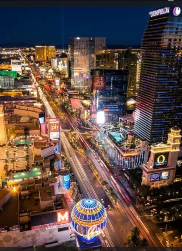 阿蓮聊天27(2021年9月20日) 阿蓮聊天27(2021年9月20日)