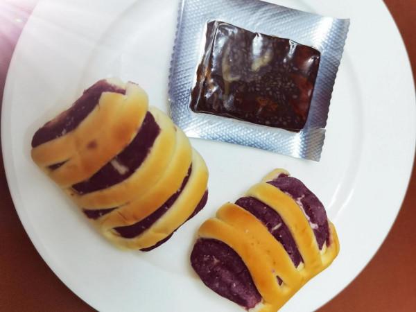 第二輪：一個月瘦10斤，減肥計劃第5天