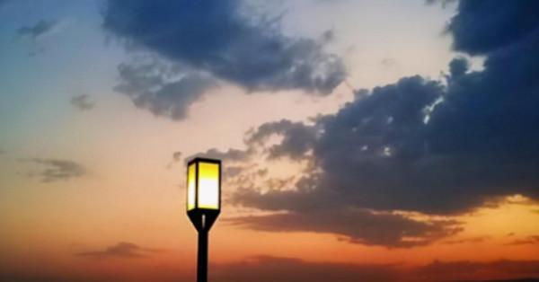 家庭裡，人品越差的人，越喜歡忘記以下四件事