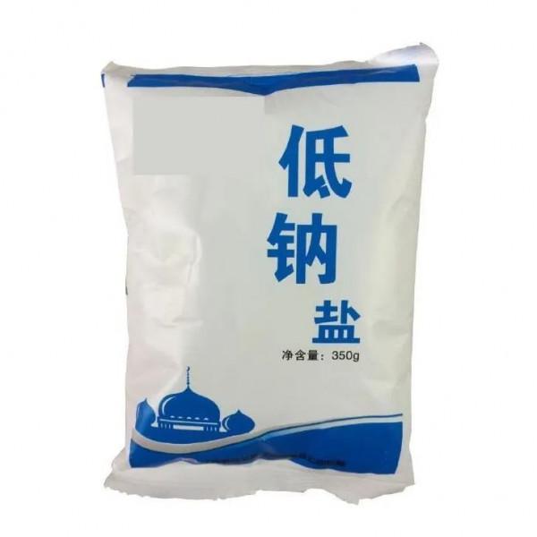 高血壓忌高鹽,但忌的不僅僅是鹽 高血壓忌高鹽,但忌的不僅僅是鹽