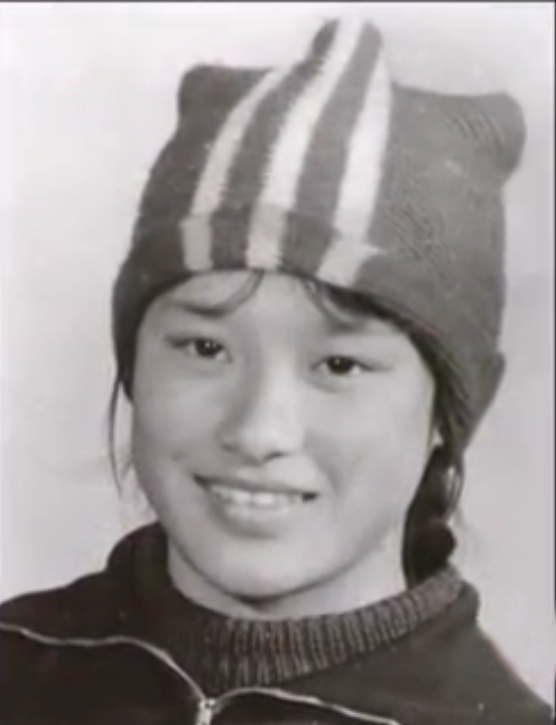 著名歌唱家索寶莉：身世悽苦，客死異國讓人心碎