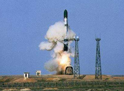 大不如前的俄羅斯,還有哪些讓北約害怕的武器? 大不如前的俄羅斯,還有哪些讓北約害怕的武器?