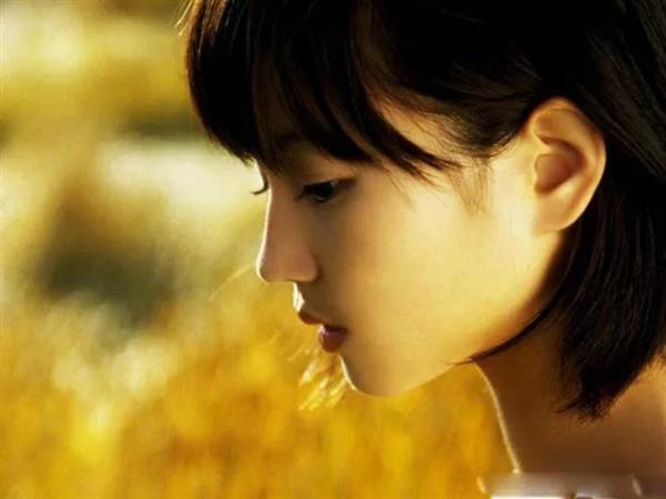 2022年1月11日十二星座運勢