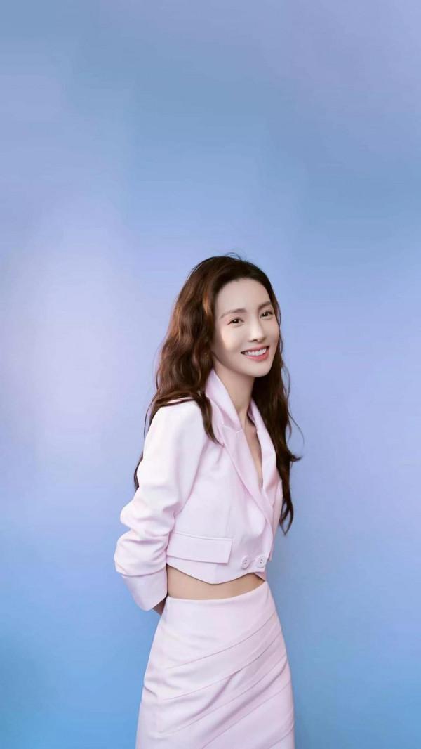 如果，不是因為時間