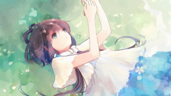 這些星座是典型的“嘴硬心軟”，說著最狠的話，卻做不出狠心的事