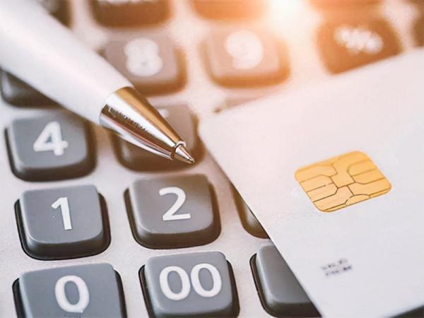 EPR註冊號之德國WEEE註冊，哪些產品需要做德國WEEE？