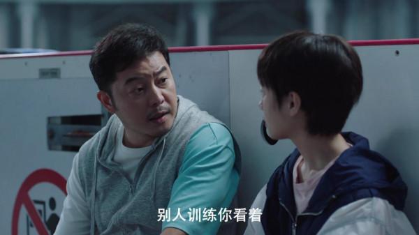 《雪中悍刀行》大結局後鬧劇荒？莫急，5部重磅大劇，總有你的菜