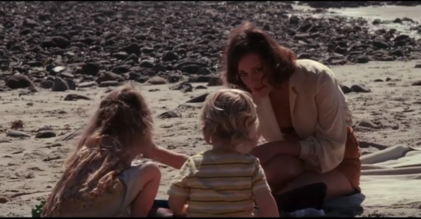 終於有了定論《盜夢空間》的陀螺不是主角的圖騰,最後它倒了沒? 終於有了定論《盜夢空間》的陀螺不是主角的圖騰,最後它倒了沒?