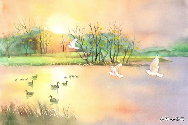 不管什麼時候都要遵紀守法,是對自己,對父母最好的報答 不管什麼時候都要遵紀守法,是對自己,對父母最好的報答