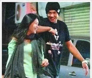 “娛圈第一狠人”大S，和她背後的6個男人，汪小菲終於解脫了