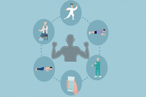 經常不發燒的人容易患癌?從科學角度來分析,免疫力才是最重要的 經常不發燒的人容易患癌?從科學角度來分析,免疫力才是最重要的