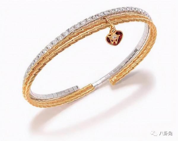 起初覺得貴,未曾想卻買上了癮 起初覺得貴,未曾想卻買上了癮