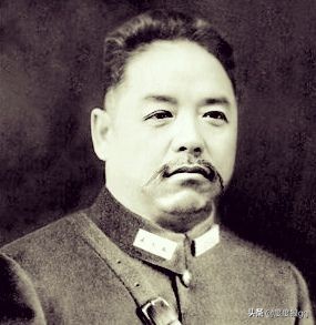 “八路半”兩師先後起義，老蔣聞訊氣急敗壞，間接導致楊虎城遇害