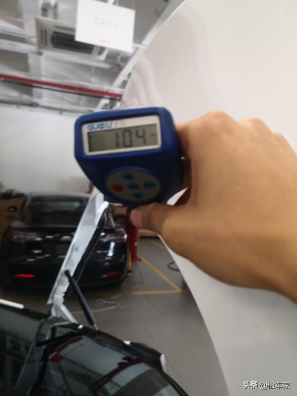 星辰大海還是鐮刀韭菜,21萬買輛8個月的特斯拉MODEL3值嗎? 星辰大海還是鐮刀韭菜,21萬買輛8個月的特斯拉MODEL3值嗎?