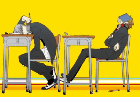 十二星座同學最怕上什麼課?天秤座最怕上體育課,你呢? 十二星座同學最怕上什麼課?天秤座最怕上體育課,你呢?