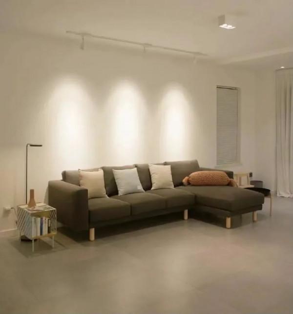 裝修預算不夠？其實這7個地方更適合“窮裝”