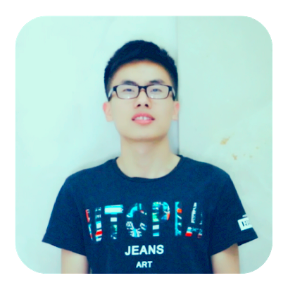 旅行場景下的個性化營銷平臺揭秘