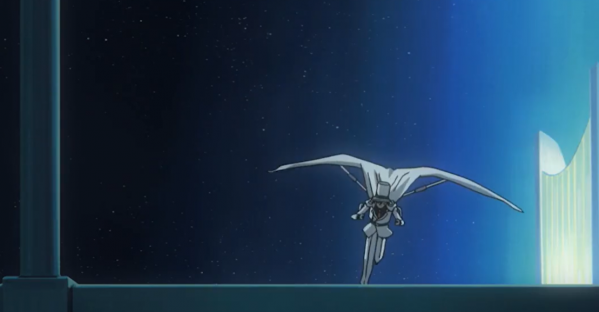 柯南：從宿敵到摯友、從敵視到關心，柯南和基德之間發生了什麼？