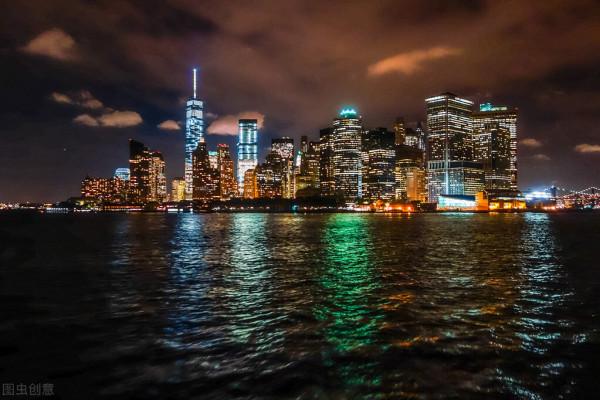 美國製裁跨國公司手段眾多，除技術和零部件封鎖，還實施資本打壓