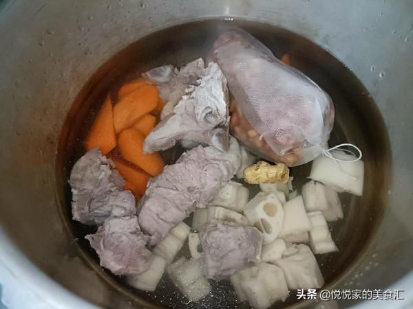 冬季怕冷多吃它，5元炒一盤，營養不比阿膠差，氣血不足要常吃