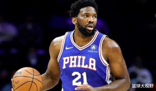 字母哥轟40+12+9仍無緣今日最佳！對不起！你碰到NBA妖星了